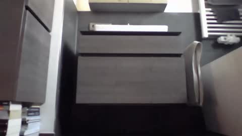 Snapshot of jak_81 chatting on April 8, 5:51 am jak_81 online show from April 8, 5:51 am