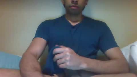 Snapshot of jak______ chatting on December 10, 2:28 pm Jack online show from December 10, 2:28 pm