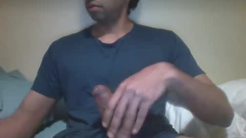 Snapshot of jak______ chatting on December 11, 12:02 am Jack online show from December 11, 12:02 am