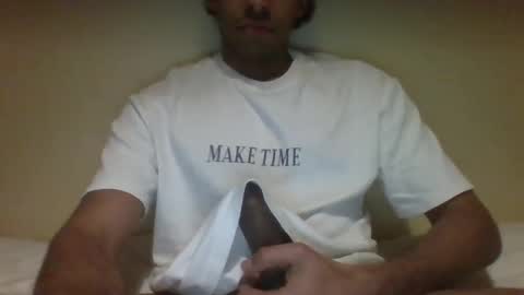 Snapshot of jak______ chatting on December 25, 11:10 pm Jack online show from December 25, 11:10 pm