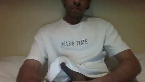 Snapshot of jak______ chatting on December 26, 12:27 pm Jack online show from December 26, 12:27 pm