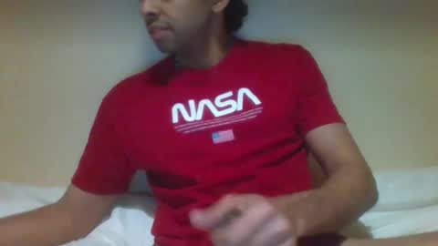 Snapshot of jak______ chatting on December 26, 10:09 pm Jack online show from December 26, 10:09 pm