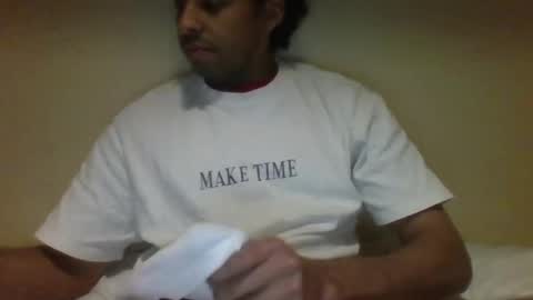 Snapshot of jak______ chatting on December 28, 11:05 pm Jack online show from December 28, 11:05 pm