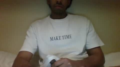 Snapshot of jak______ chatting on December 29, 11:29 pm Jack online show from December 29, 11:29 pm