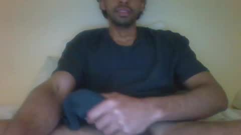 Snapshot of jak______ chatting on January 17, 10:45 pm Jack online show from January 17, 10:45 pm