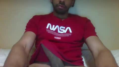 Snapshot of jak______ chatting on January 20, 11:10 pm Jack online show from January 20, 11:10 pm