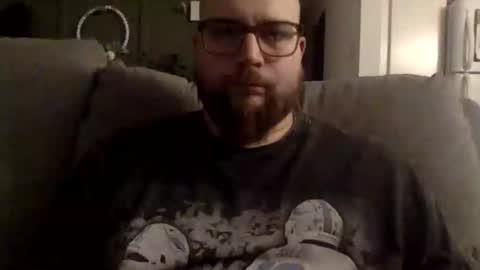 Snapshot of jake0333 chatting on October 26, 1:00 am Jake online show from October 26, 1:00 am