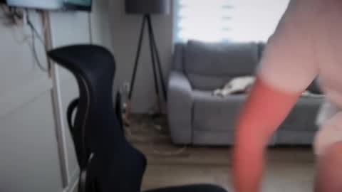 Snapshot of jake0333 chatting on November 9, 7:45 pm Jake online show from November 9, 7:45 pm