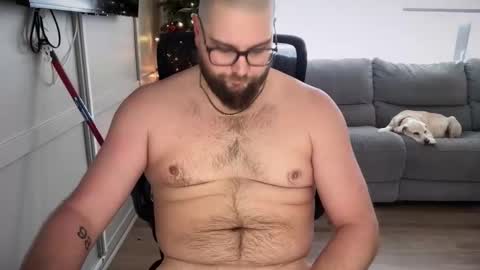 Snapshot of jake0333 chatting on November 27, 4:09 pm Jake online show from November 27, 4:09 pm