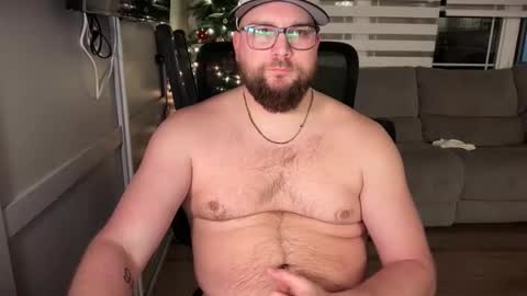 Snapshot of jake0333 chatting on December 3, 12:29 am Jake online show from December 3, 12:29 am