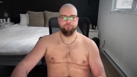 Snapshot of jake0333 chatting on March 7, 7:33 pm Jake online show from March 7, 7:33 pm