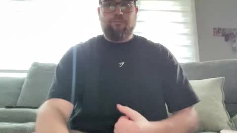 Jake online show from May 22, 11:54 pm