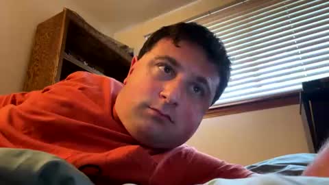 jake181011 online show from July 16, 9:43 pm