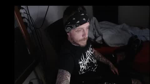 Snapshot of jake265897 chatting on July 11, 9:56 am showingitoff online show from July 11, 9:56 am