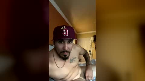 jake456903 online show from July 12, 2:24 am