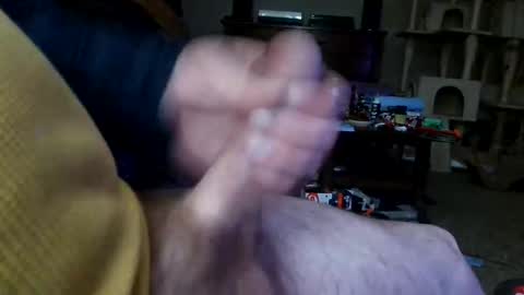 Snapshot of jake592011 chatting on January 17, 6:04 am jake592011 online show from January 17, 6:04 am