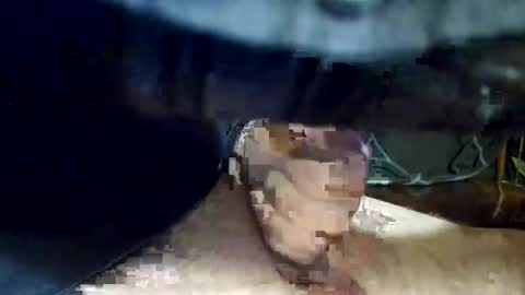 Snapshot of jake592011 chatting on February 26, 5:31 am jake592011 online show from February 26, 5:31 am