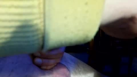 Snapshot of jake592011 chatting on February 27, 3:36 am jake592011 online show from February 27, 3:36 am