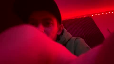 jake92100 online show from March 15, 7:14 am