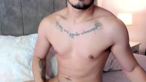 Snapshot of jake_blaze_25 chatting on October 15, 9:59 pm Jake blaze 25 online show from October 15, 9:59 pm