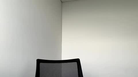 Snapshot of jake_boersma chatting on January 24, 8:54 pm JAKE BOO online show from January 24, 8:54 pm