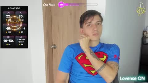 Snapshot of jake_boersma chatting on January 27, 6:52 pm JAKE BOO online show from January 27, 6:52 pm