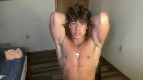 Snapshot of jake_brick chatting on July 4, 11:55 pm jake_brick online show from July 4, 11:55 pm