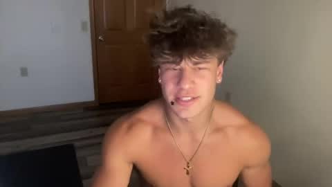 Snapshot of jake_brick chatting on July 12, 12:34 am jake_brick online show from July 12, 12:34 am