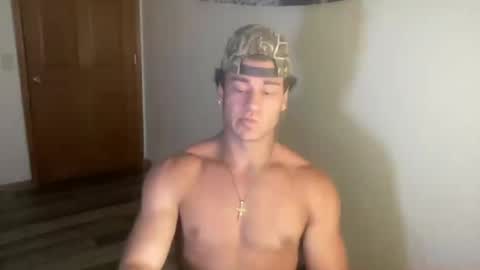 Snapshot of jake_brick chatting on July 13, 2:36 am jake_brick online show from July 13, 2:36 am