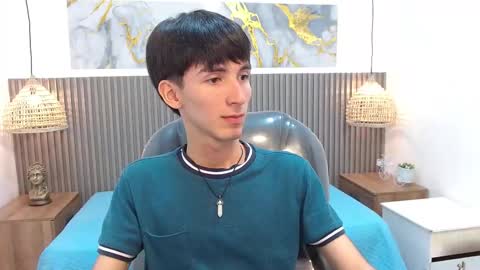 JAKE online show from November 13, 1:21 pm