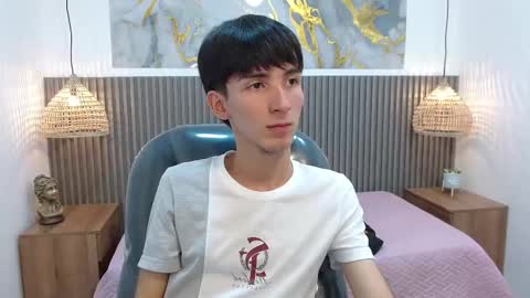 JAKE online show from November 14, 2:05 pm