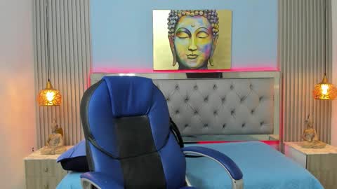 JAKE online show from February 27, 4:34 am