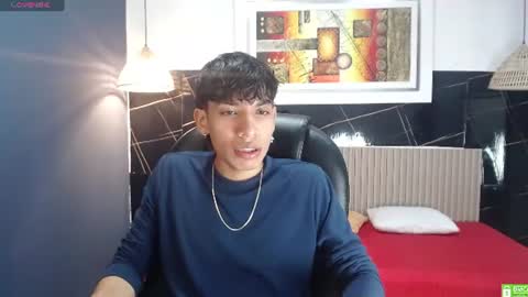 Snapshot of jake_falcon chatting on August 1, 11:31 am jake_falcon online show from August 1, 11:31 am