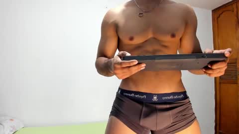 Snapshot of jake_hill1 chatting on February 12, 5:47 am jake_hill1 online show from February 12, 5:47 am