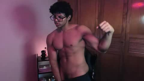 Snapshot of jake_hill1 chatting on September 11, 3:28 am jake_hill1 online show from September 11, 3:28 am