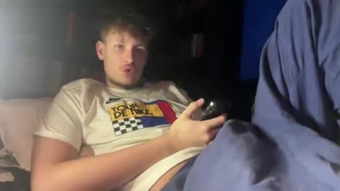 jake_jackson1 online show from November 3, 5:09 am