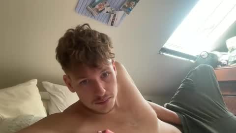 jake_jackson1 online show from November 6, 7:04 pm