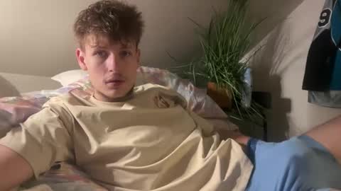 jake_jackson1 online show from November 18, 10:25 pm