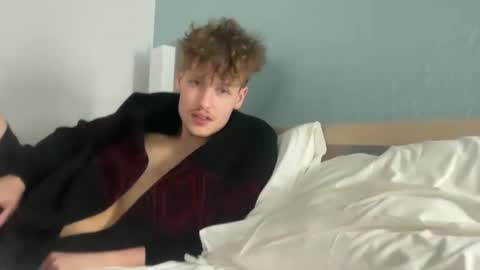 jake_jackson1 online show from January 13, 7:02 am