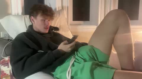 jake_jackson1 online show from February 20, 4:31 am