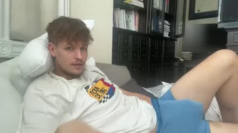 jake_jackson1 online show from February 28, 6:09 pm