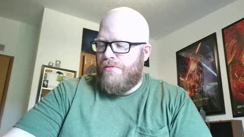 Snapshot of jake_justice chatting on September 21, 4:08 pm Jake - Check out my NEW OnlyFans page online show from September 21, 4:08 pm