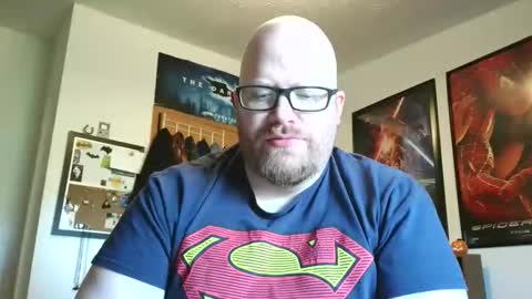 Jake - Check out my NEW OnlyFans page  online show from November 4, 3:44 pm