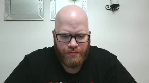 Jake - Check out my NEW OnlyFans page  online show from February 5, 12:15 am