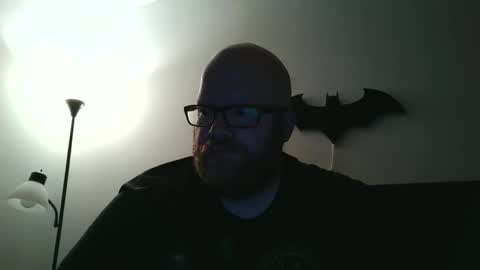 Snapshot of jake_justice chatting on March 22, 3:10 am Jake - Check out my NEW OnlyFans page online show from March 22, 3:10 am