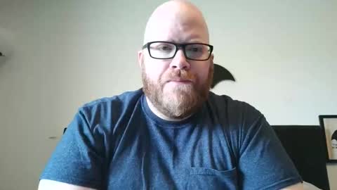 Snapshot of jake_justice chatting on March 23, 4:11 pm Jake - Check out my NEW OnlyFans page online show from March 23, 4:11 pm