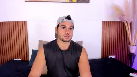 Jake  online show from November 12, 3:18 am