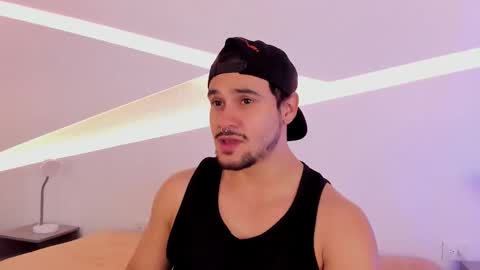 Jake  online show from March 4, 3:45 am