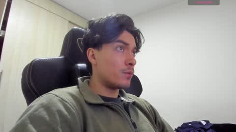 Snapshot of jake_murphy chatting on January 23, 10:01 pm jake_murphy online show from January 23, 10:01 pm