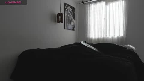 Snapshot of jake_murphy chatting on March 1, 8:55 pm jake_murphy online show from March 1, 8:55 pm